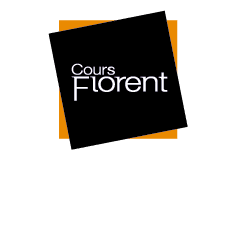 cours florent