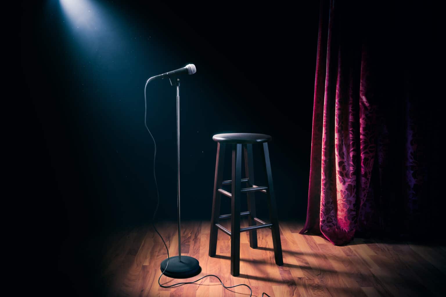 stage-cours-florent-stand-up-cinema-theatre-et-musique