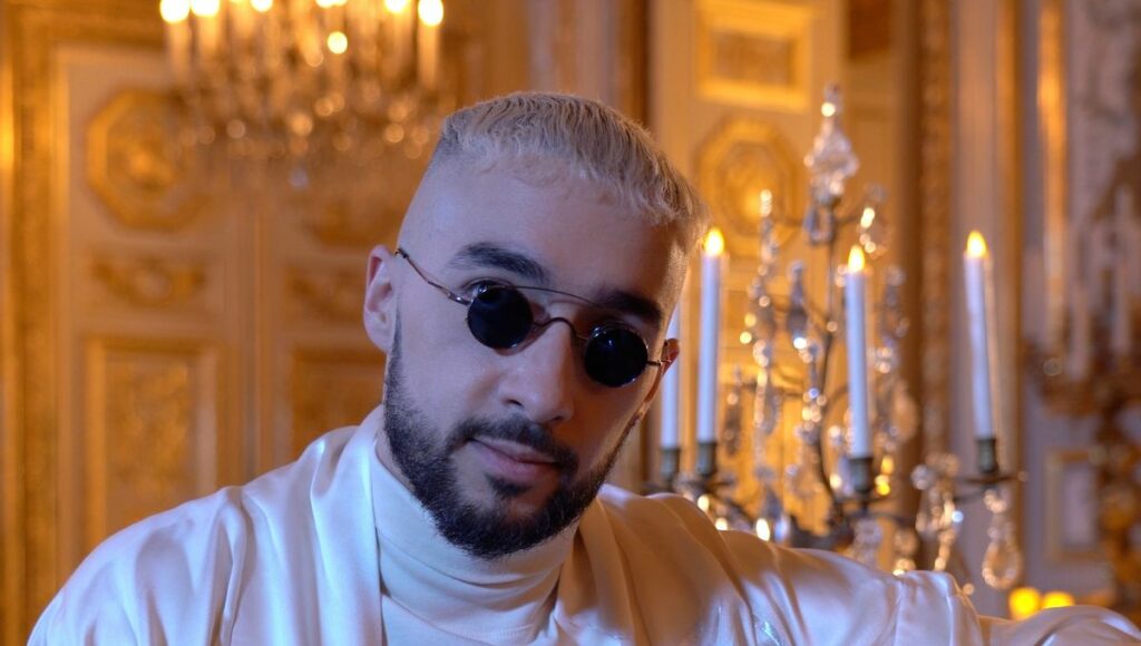 sofiane-pamart