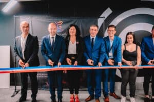 inauguration-gaming-campus