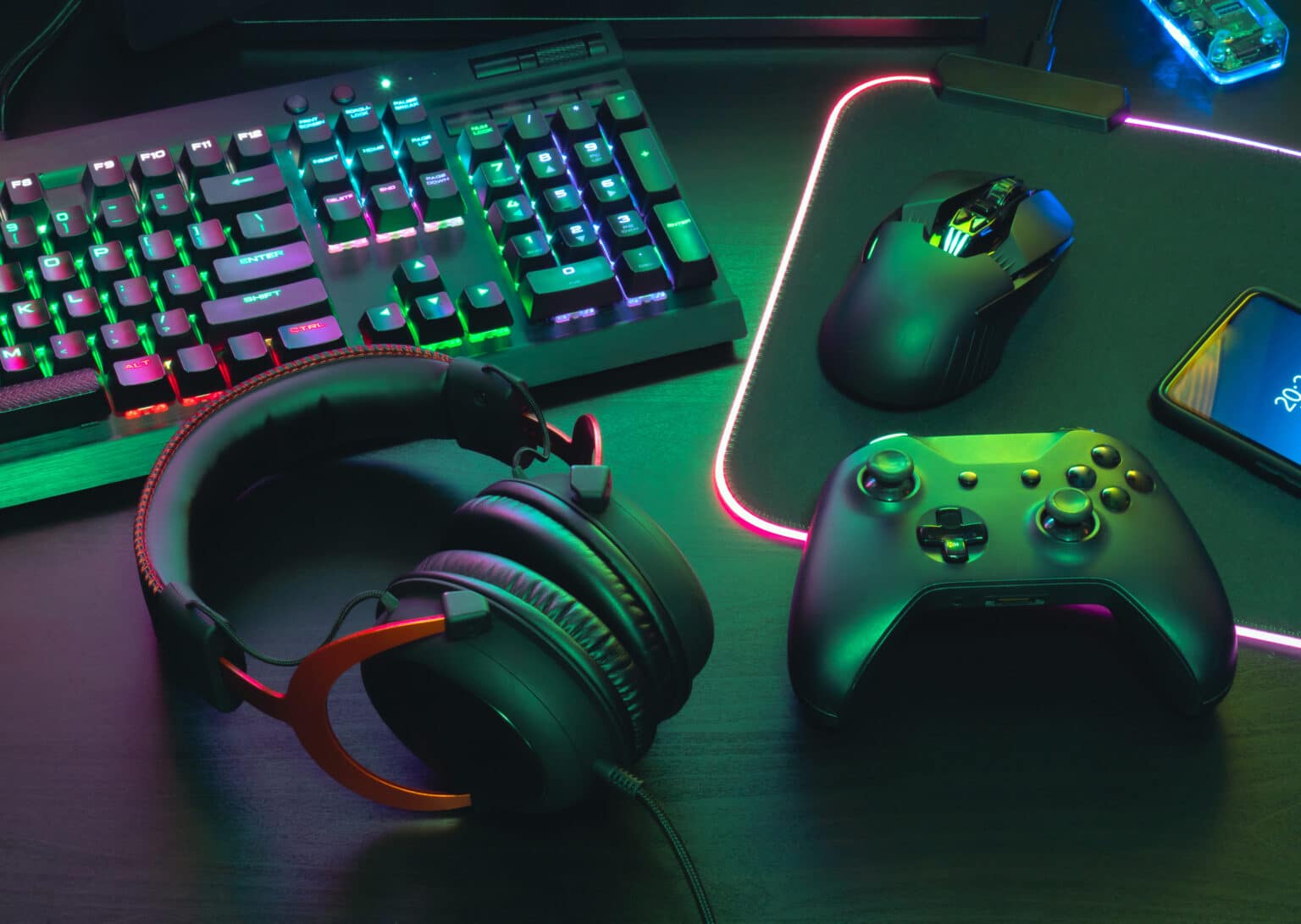 National Video Game Day
