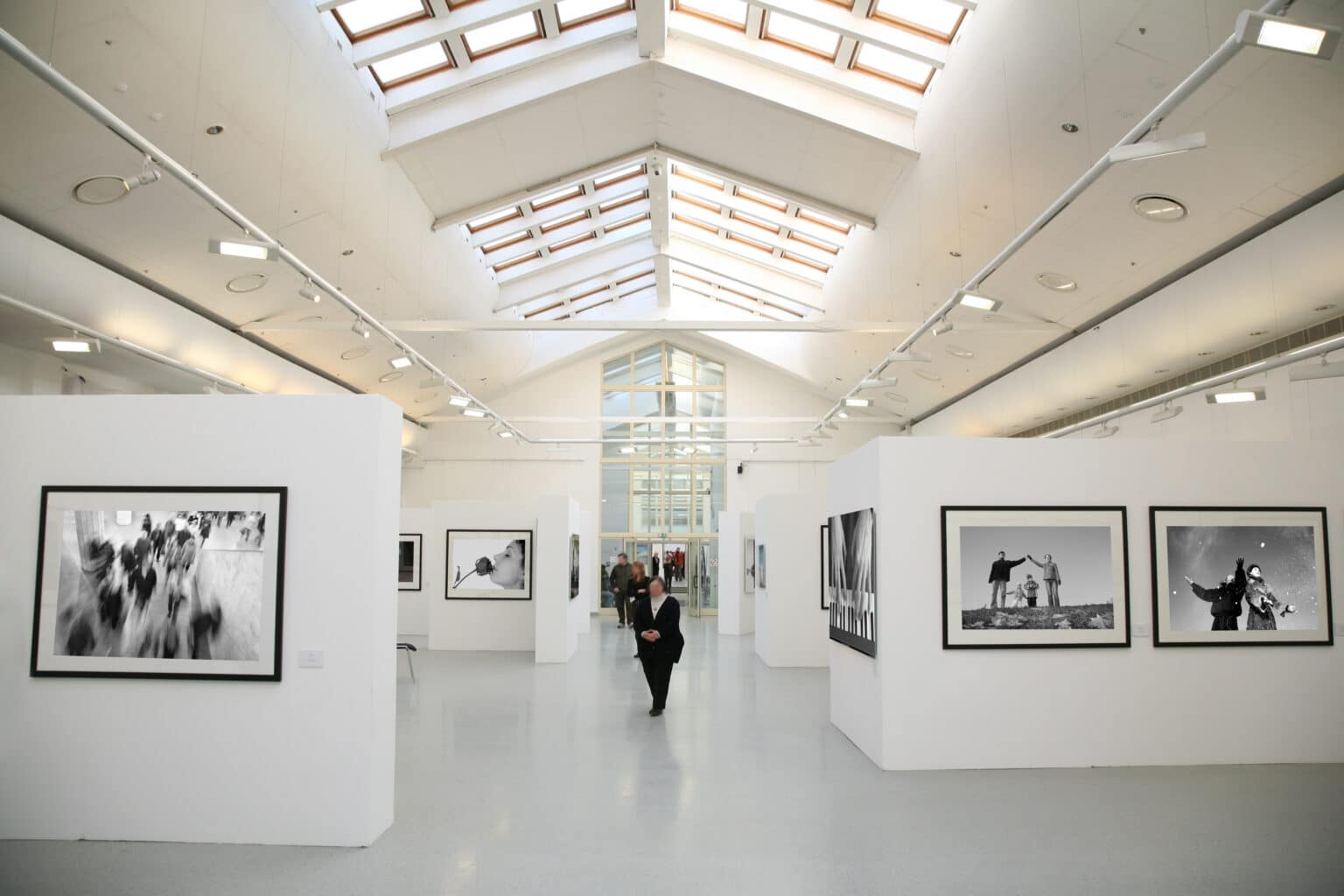 musée aout 2023