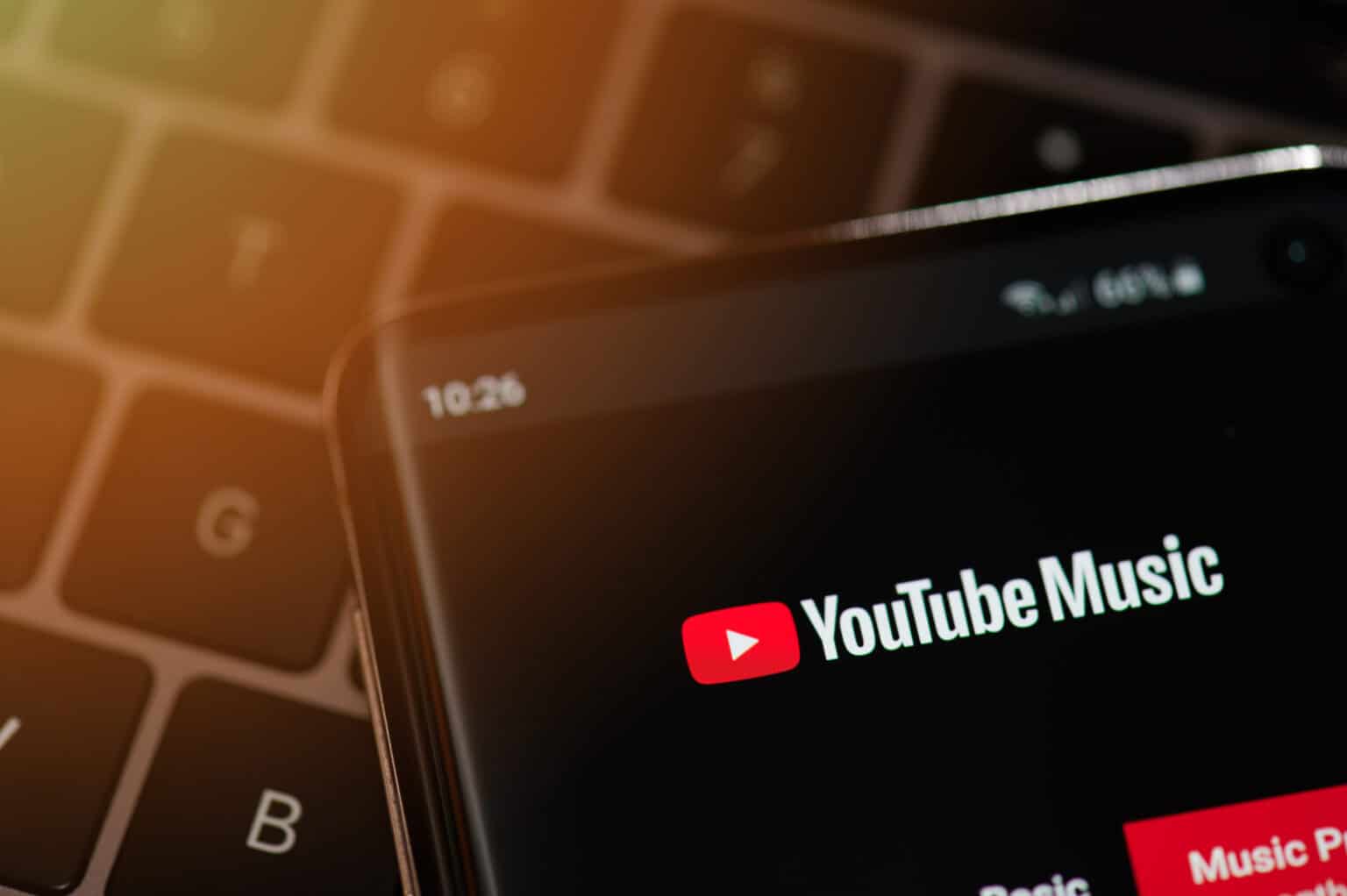 youtube-universal-music-incubateur-ia